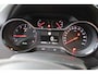 Opel Crossland X 1.2 Turbo Innovation | Navigatiesysteem | Cruise control | Apple Carplay / Android Auto | Climate control | LED koplampen |