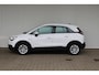 Opel Crossland X 1.2 Turbo Innovation | Navigatiesysteem | Cruise control | Apple Carplay / Android Auto | Climate control | LED koplampen |