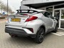 Toyota C-HR 1.8 Hybrid Executive