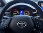Toyota C-HR 1.8 Hybrid Executive