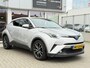 Toyota C-HR 1.8 Hybrid Executive