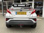 Toyota C-HR 1.8 Hybrid Executive