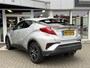 Toyota C-HR 1.8 Hybrid Executive