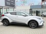 Toyota C-HR 1.8 Hybrid Executive
