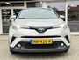 Toyota C-HR 1.8 Hybrid Executive
