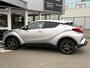 Toyota C-HR 1.8 Hybrid Executive