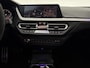 BMW 1-Serie M135i xDrive M-Sport | Pano | HuD | Alcantara | Virtual | Sfeer | Stoelverw. | Carplay | Cruise