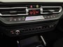BMW 1-Serie M135i xDrive M-Sport | Pano | HuD | Alcantara | Virtual | Sfeer | Stoelverw. | Carplay | Cruise
