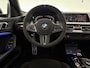 BMW 1-Serie M135i xDrive M-Sport | Pano | HuD | Alcantara | Virtual | Sfeer | Stoelverw. | Carplay | Cruise