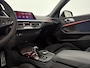 BMW 1-Serie M135i xDrive M-Sport | Pano | HuD | Alcantara | Virtual | Sfeer | Stoelverw. | Carplay | Cruise