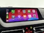 BMW 1-Serie M135i xDrive M-Sport | Pano | HuD | Alcantara | Virtual | Sfeer | Stoelverw. | Carplay | Cruise