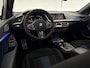 BMW 1-Serie M135i xDrive M-Sport | Pano | HuD | Alcantara | Virtual | Sfeer | Stoelverw. | Carplay | Cruise