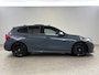BMW 1-Serie M135i xDrive M-Sport | Pano | HuD | Alcantara | Virtual | Sfeer | Stoelverw. | Carplay | Cruise