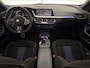 BMW 1-Serie M135i xDrive M-Sport | Pano | HuD | Alcantara | Virtual | Sfeer | Stoelverw. | Carplay | Cruise
