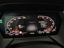 BMW 1-Serie M135i xDrive M-Sport | Pano | HuD | Alcantara | Virtual | Sfeer | Stoelverw. | Carplay | Cruise