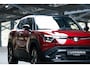 Suzuki e-Vitara Select 49 kWh | Nu te bestellen! | NIEUW! |