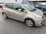 Kia Venga 1.4 CVVT Summer Edition | Trekhaak | Panoramadak | Achteruitrijcamera | Half-Leder | Cruise Control | Navigatie | !!