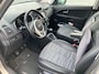 Kia Venga 1.4 CVVT Summer Edition | Trekhaak | Panoramadak | Achteruitrijcamera | Half-Leder | Cruise Control | Navigatie | !!