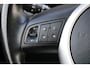 Kia Venga 1.4 CVVT Summer Edition | Trekhaak | Panoramadak | Achteruitrijcamera | Half-Leder | Cruise Control | Navigatie | !!