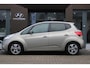 Kia Venga 1.4 CVVT Summer Edition | Trekhaak | Panoramadak | Achteruitrijcamera | Half-Leder | Cruise Control | Navigatie | !!