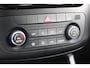Kia Venga 1.4 CVVT Summer Edition | Trekhaak | Panoramadak | Achteruitrijcamera | Half-Leder | Cruise Control | Navigatie | !!