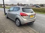 Kia Venga 1.4 CVVT Summer Edition | Trekhaak | Panoramadak | Achteruitrijcamera | Half-Leder | Cruise Control | Navigatie | !!