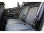 Kia Venga 1.4 CVVT Summer Edition | Trekhaak | Panoramadak | Achteruitrijcamera | Half-Leder | Cruise Control | Navigatie | !!