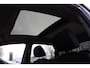Kia Venga 1.4 CVVT Summer Edition | Trekhaak | Panoramadak | Achteruitrijcamera | Half-Leder | Cruise Control | Navigatie | !!
