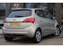 Kia Venga 1.4 CVVT Summer Edition | Trekhaak | Panoramadak | Achteruitrijcamera | Half-Leder | Cruise Control | Navigatie | !!