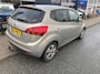 Kia Venga 1.4 CVVT Summer Edition | Trekhaak | Panoramadak | Achteruitrijcamera | Half-Leder | Cruise Control | Navigatie | !!