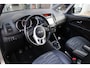 Kia Venga 1.4 CVVT Summer Edition | Trekhaak | Panoramadak | Achteruitrijcamera | Half-Leder | Cruise Control | Navigatie | !!