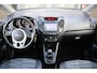 Kia Venga 1.4 CVVT Summer Edition | Trekhaak | Panoramadak | Achteruitrijcamera | Half-Leder | Cruise Control | Navigatie | !!