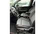 Opel Mokka 1.4 T 140 pk Cosmo | 18" LM Velgen | Stoel en Stuur verwarming | AGR Stoelen | Navigatie | Elektrisch pakket | Camera | Parkpilot | Cruise control
