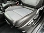 Opel Mokka 1.4 T 140 pk Cosmo | 18" LM Velgen | Stoel en Stuur verwarming | AGR Stoelen | Navigatie | Elektrisch pakket | Camera | Parkpilot | Cruise control