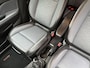 Opel Mokka 1.4 T 140 pk Cosmo | 18" LM Velgen | Stoel en Stuur verwarming | AGR Stoelen | Navigatie | Elektrisch pakket | Camera | Parkpilot | Cruise control