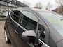 Opel Mokka 1.4 T 140 pk Cosmo | 18" LM Velgen | Stoel en Stuur verwarming | AGR Stoelen | Navigatie | Elektrisch pakket | Camera | Parkpilot | Cruise control