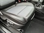 Opel Mokka 1.4 T 140 pk Cosmo | 18" LM Velgen | Stoel en Stuur verwarming | AGR Stoelen | Navigatie | Elektrisch pakket | Camera | Parkpilot | Cruise control
