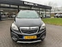 Opel Mokka 1.4 T 140 pk Cosmo | 18" LM Velgen | Stoel en Stuur verwarming | AGR Stoelen | Navigatie | Elektrisch pakket | Camera | Parkpilot | Cruise control