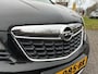 Opel Mokka 1.4 T 140 pk Cosmo | 18" LM Velgen | Stoel en Stuur verwarming | AGR Stoelen | Navigatie | Elektrisch pakket | Camera | Parkpilot | Cruise control