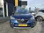 Renault Kadjar TCe 130 Intens l AUTOMAAT l Achteruitrijcamera l Stoelverwarming