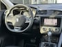 Renault Kadjar TCe 130 Intens l AUTOMAAT l Achteruitrijcamera l Stoelverwarming