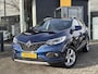 Renault Kadjar TCe 130 Intens l AUTOMAAT l Achteruitrijcamera l Stoelverwarming