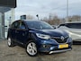 Renault Kadjar TCe 130 Intens l AUTOMAAT l Achteruitrijcamera l Stoelverwarming