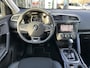 Renault Kadjar TCe 130 Intens l AUTOMAAT l Achteruitrijcamera l Stoelverwarming
