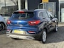 Renault Kadjar TCe 130 Intens l AUTOMAAT l Achteruitrijcamera l Stoelverwarming