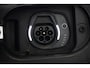 Jeep Compass 4xe 240 Plug-in Hybrid Electric Limited Stoel + Stuurverwarming | Camera | Digitaal Dashboard | 18" Lichtmetaal | Adaptieve Cruise | Leder/Stof | Clima  | Achteruitrijcamera | Airco (automatisch) | Apple Carplay/Android Auto|telefoonintegratie premium