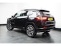 Jeep Compass 4xe 240 Plug-in Hybrid Electric Limited Stoel + Stuurverwarming | Camera | Digitaal Dashboard | 18" Lichtmetaal | Adaptieve Cruise | Leder/Stof | Clima  | Achteruitrijcamera | Airco (automatisch) | Apple Carplay/Android Auto|telefoonintegratie premium