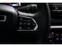 Jeep Compass 4xe 240 Plug-in Hybrid Electric Limited Stoel + Stuurverwarming | Camera | Digitaal Dashboard | 18" Lichtmetaal | Adaptieve Cruise | Leder/Stof | Clima  | Achteruitrijcamera | Airco (automatisch) | Apple Carplay/Android Auto|telefoonintegratie premium