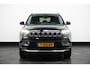 Jeep Compass 4xe 240 Plug-in Hybrid Electric Limited Stoel + Stuurverwarming | Camera | Digitaal Dashboard | 18" Lichtmetaal | Adaptieve Cruise | Leder/Stof | Clima  | Achteruitrijcamera | Airco (automatisch) | Apple Carplay/Android Auto|telefoonintegratie premium