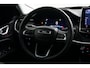 Jeep Compass 4xe 240 Plug-in Hybrid Electric Limited Stoel + Stuurverwarming | Camera | Digitaal Dashboard | 18" Lichtmetaal | Adaptieve Cruise | Leder/Stof | Clima  | Achteruitrijcamera | Airco (automatisch) | Apple Carplay/Android Auto|telefoonintegratie premium